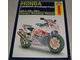 a718873-fireblade manual.JPG